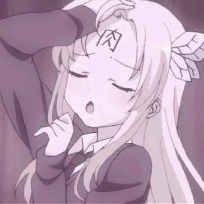 Mango创始人儿子涉嫌杀父被捕